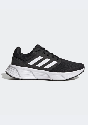 Adidas Women's Galaxy 6
