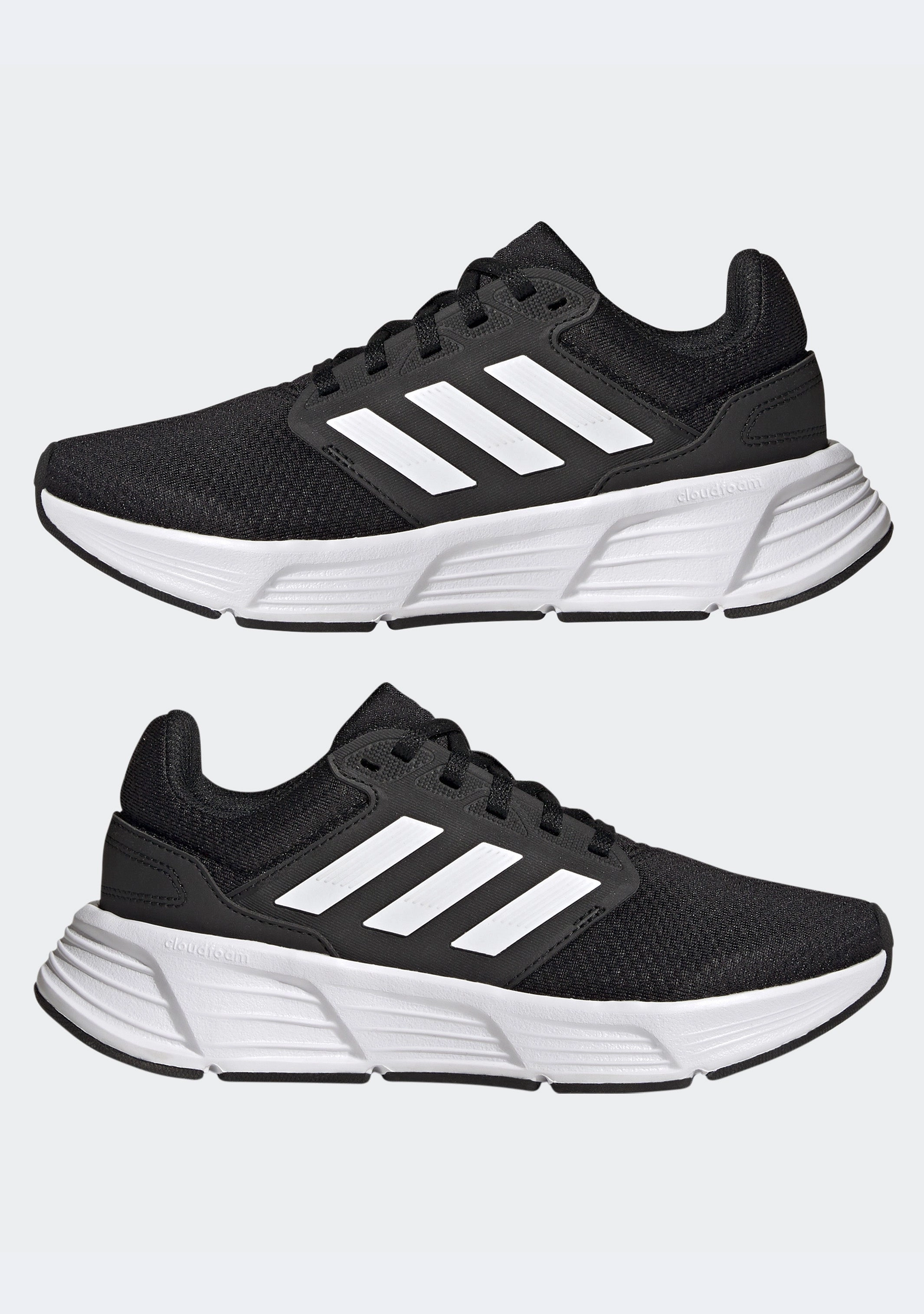 Adidas Women's Galaxy 6