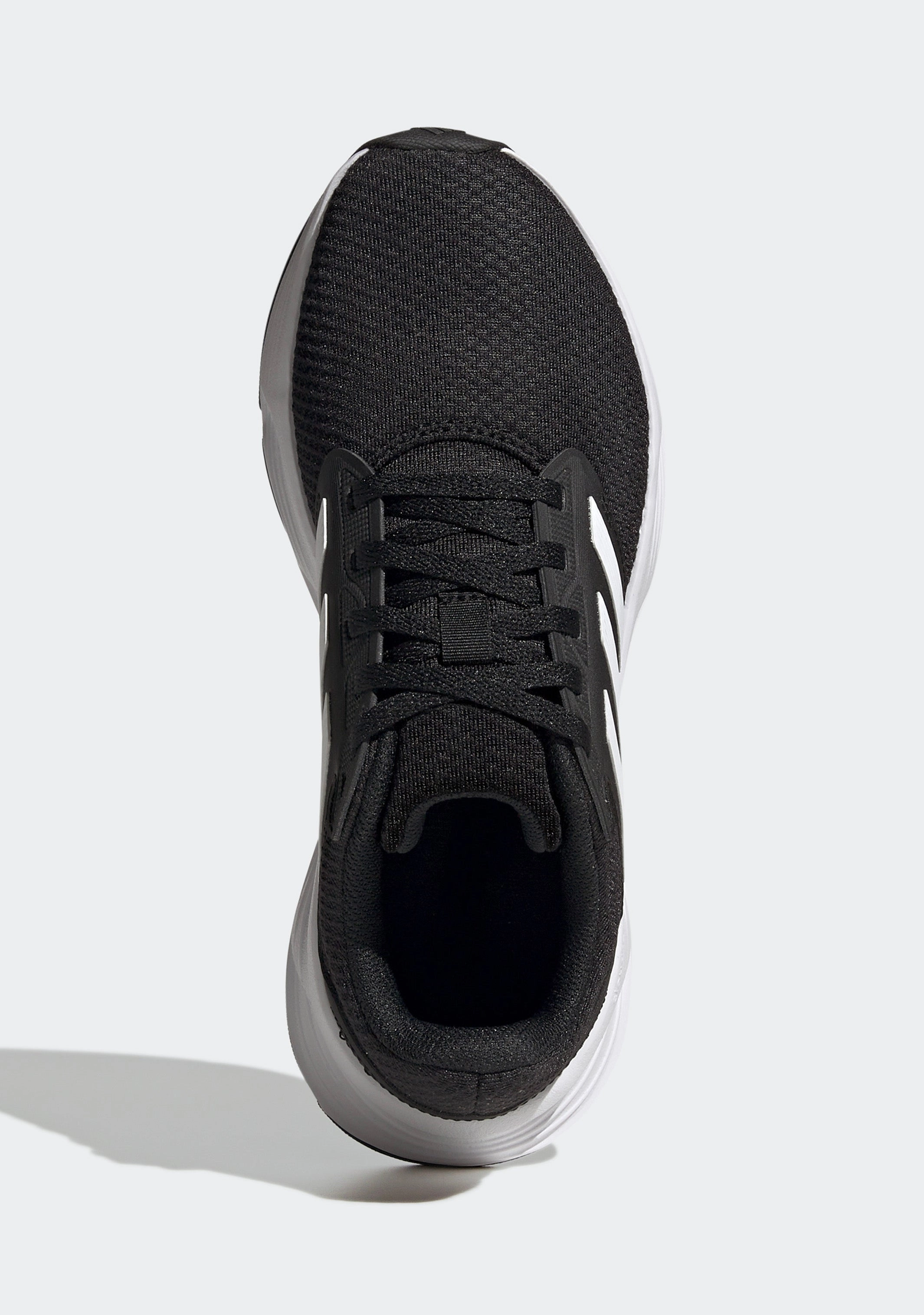 Adidas Women's Galaxy 6