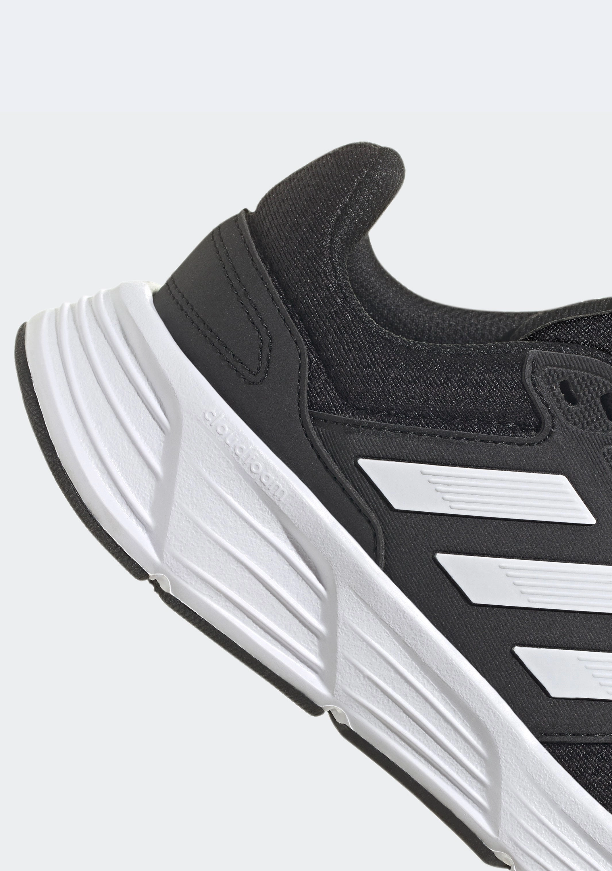 Adidas Women's Galaxy 6
