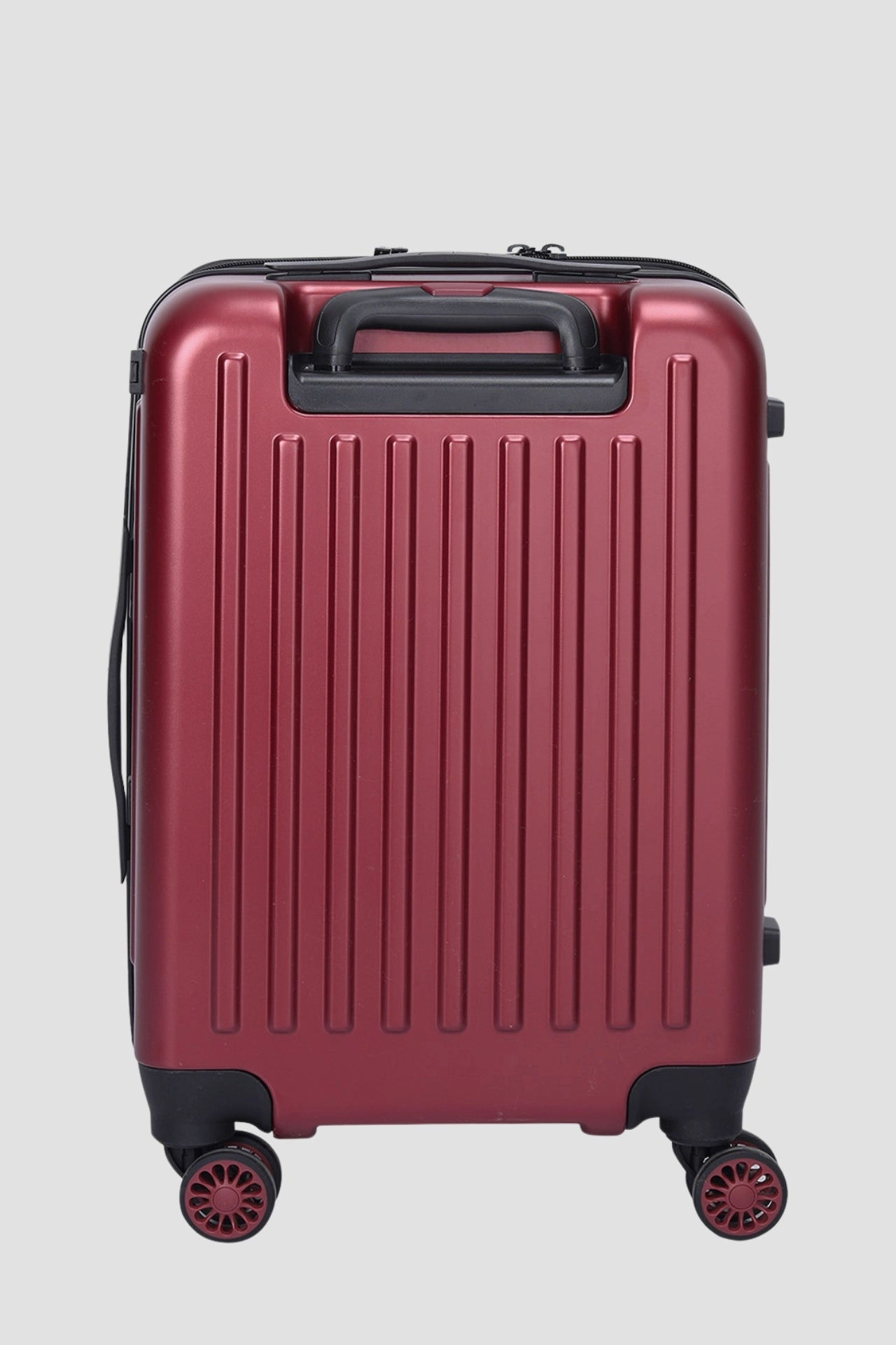 ADVENTURE SEEKER 20