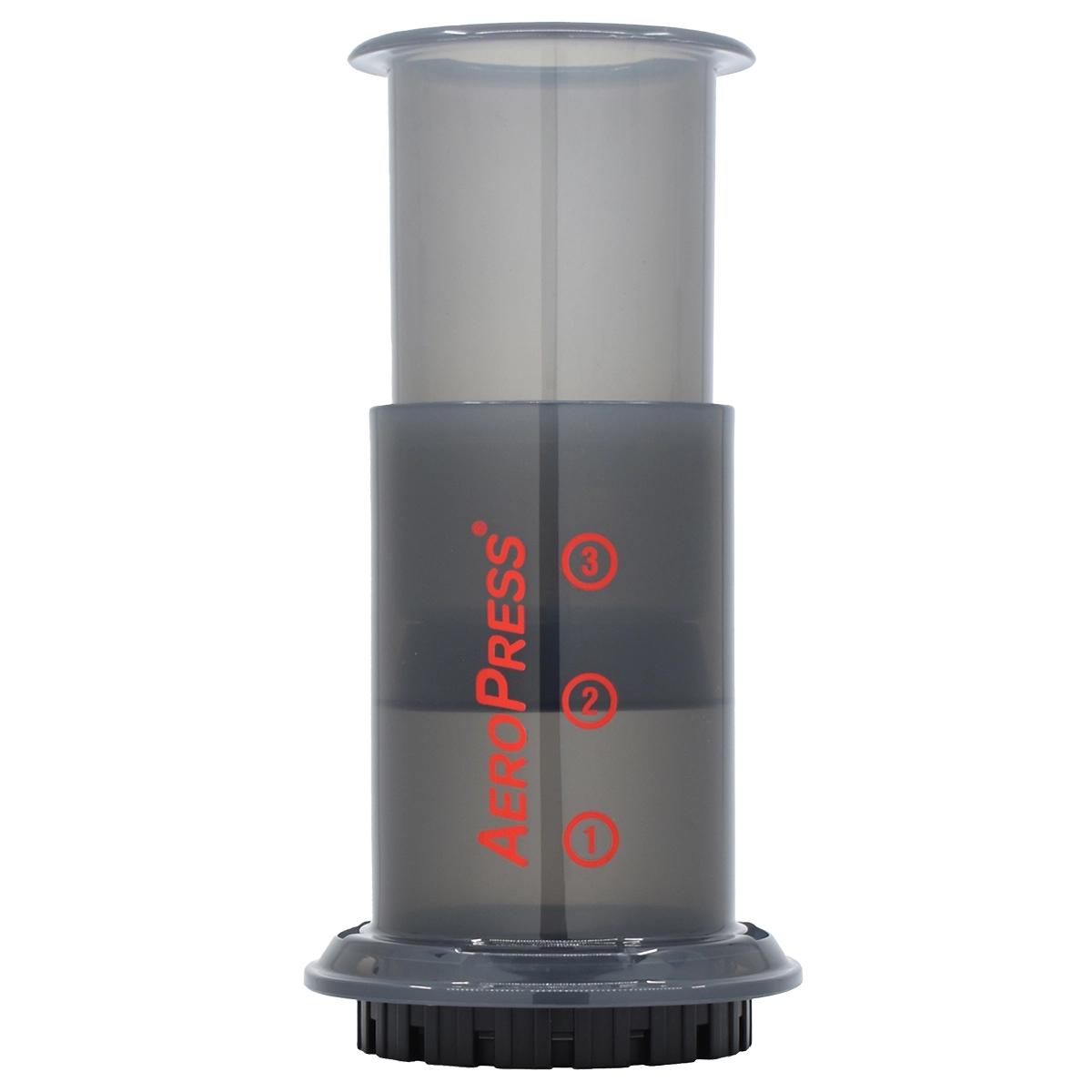 AeroPress Go Travel Coffee Maker