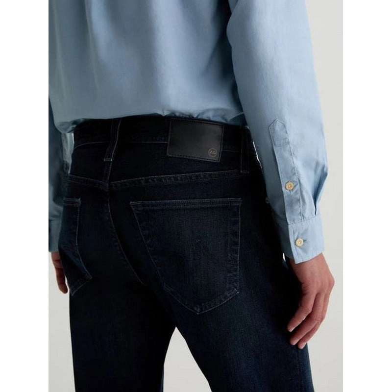 AG Jeans | Tellis Modern Slim Jean