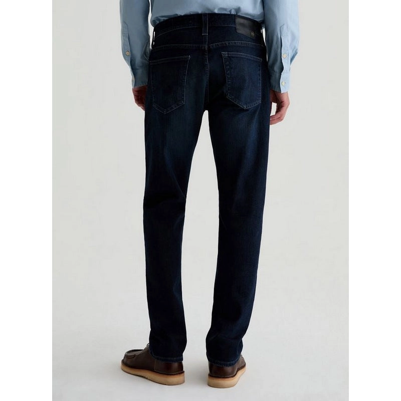 AG Jeans | Tellis Modern Slim Jean
