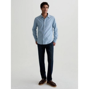 AG Jeans | Tellis Modern Slim Jean