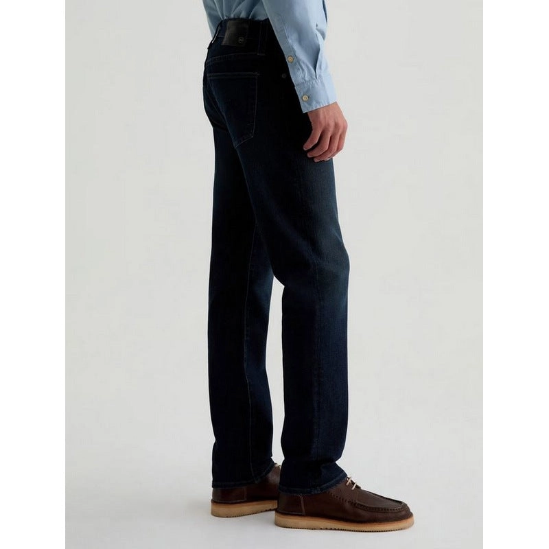 AG Jeans | Tellis Modern Slim Jean