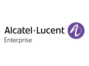 Alcatel-Lucent - Power supply - modular - DC -36 - -72 V - 150 Watt - for P/N: OS6570-12-BP-EU OS6570-BP-D
