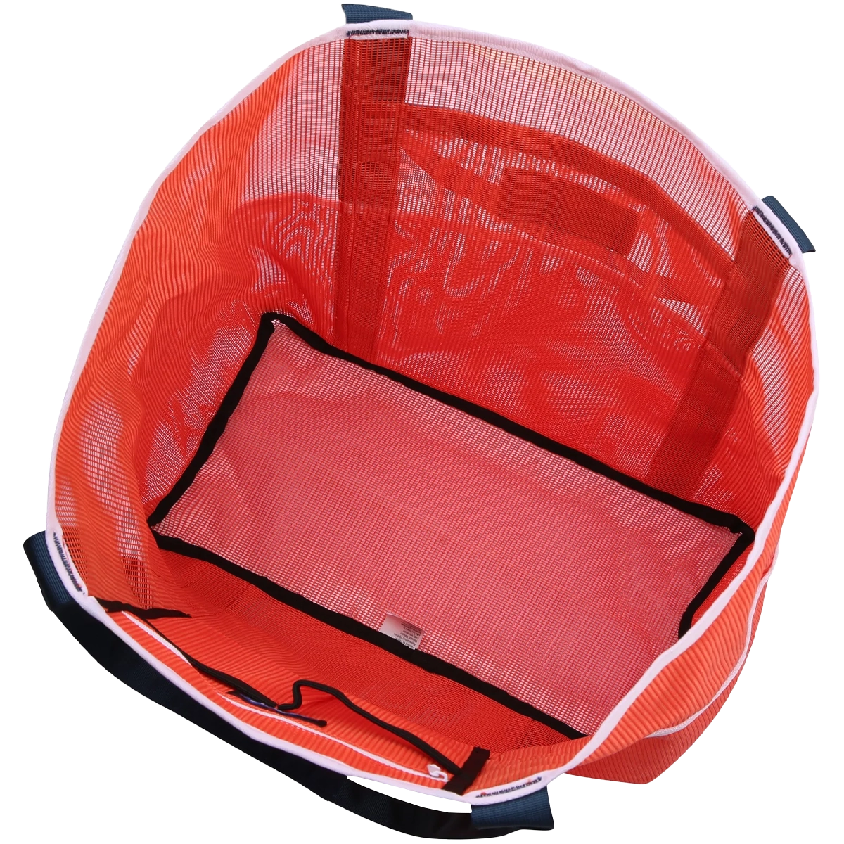 Alder Lake Tote