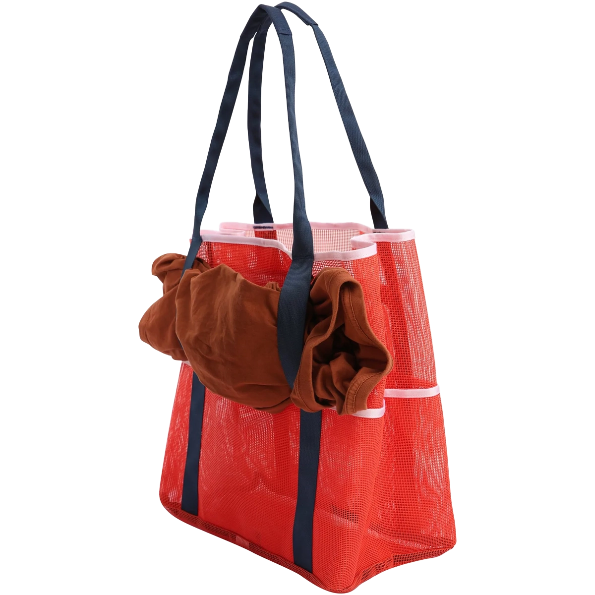 Alder Lake Tote