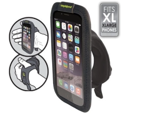 Amphipod Handpod Smartview Plus