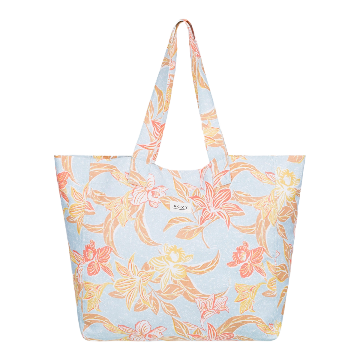 Anti Bad Vibes Tote Bag