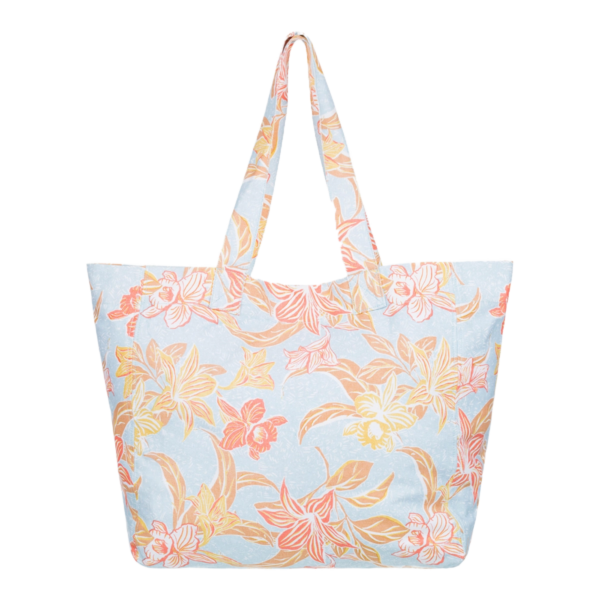 Anti Bad Vibes Tote Bag