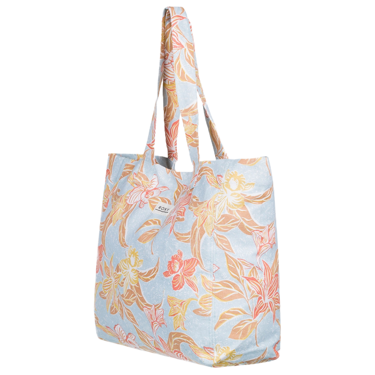 Anti Bad Vibes Tote Bag