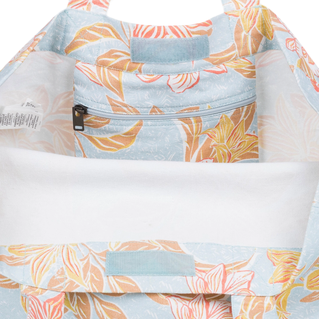 Anti Bad Vibes Tote Bag