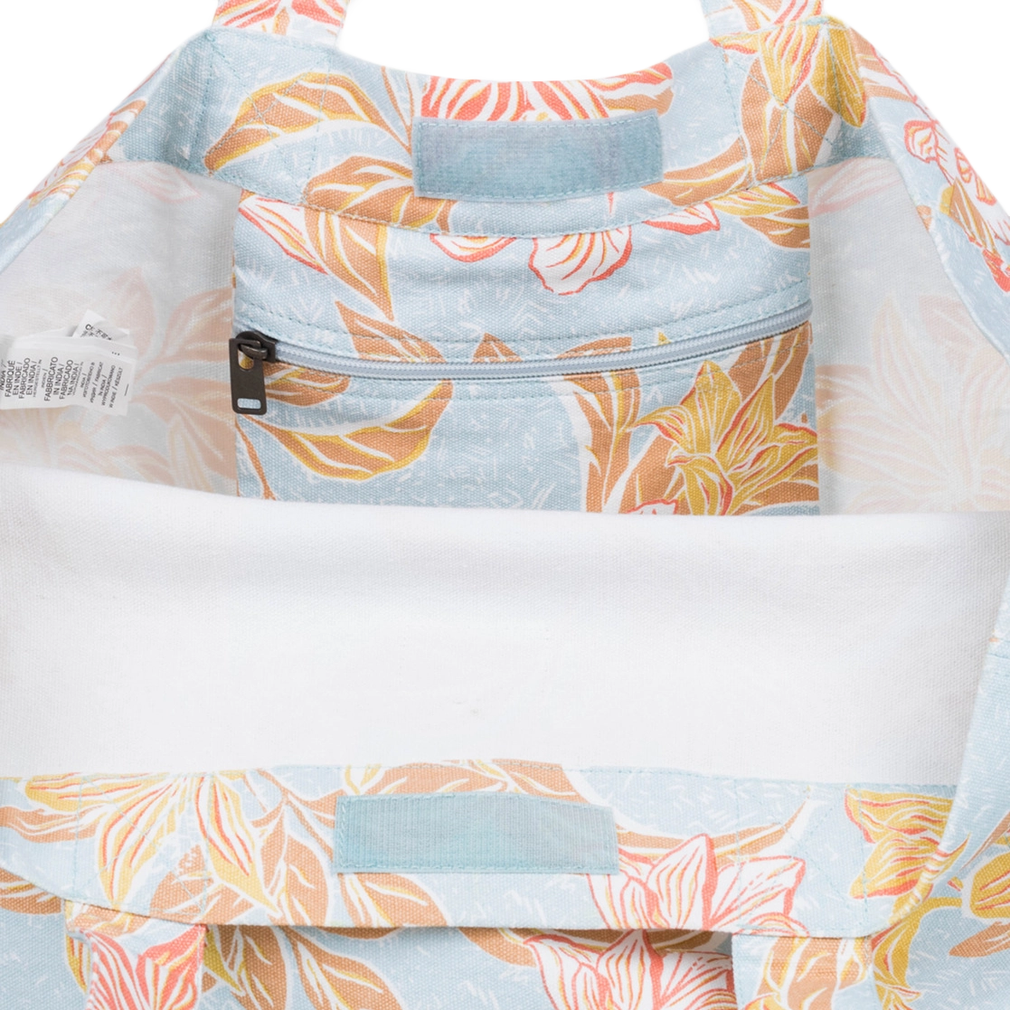 Anti Bad Vibes Tote Bag