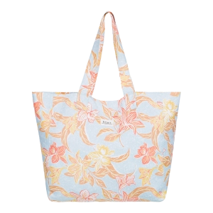 Anti Bad Vibes Tote Bag
