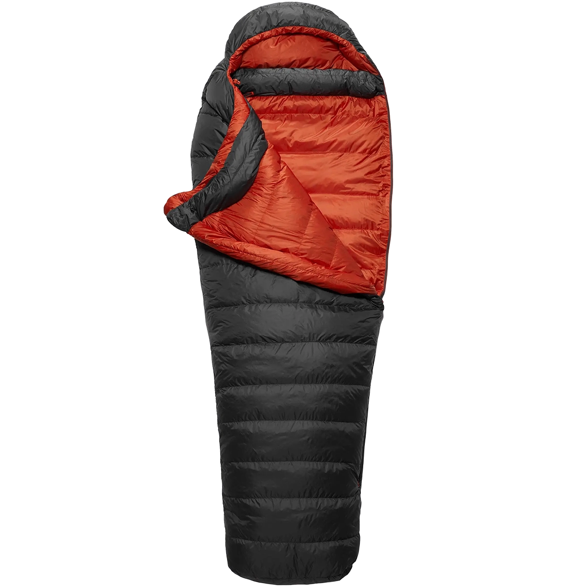 Ascent 500 Reg 23