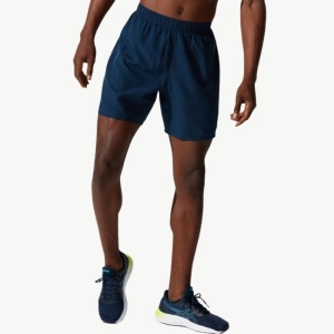 asics Silver 7" Men's Shorts