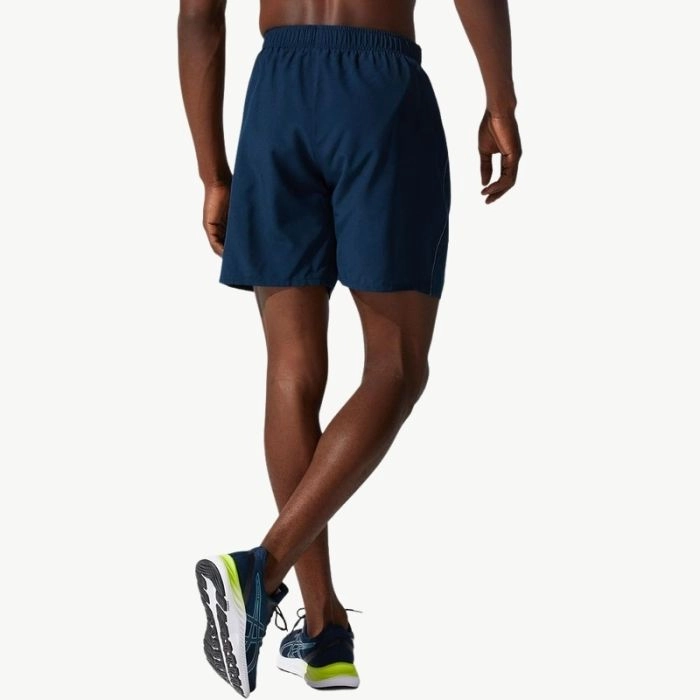 asics Silver 7" Men's Shorts
