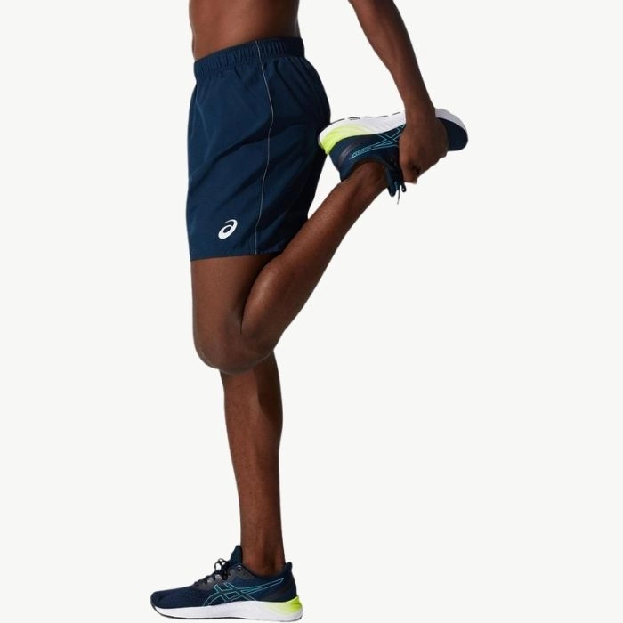 asics Silver 7" Men's Shorts