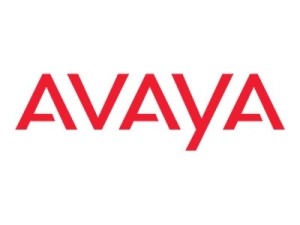 Avaya - Power supply - hot-plug / redundant (plug-in module) - AC 100-240 V AL1905A3F-E6