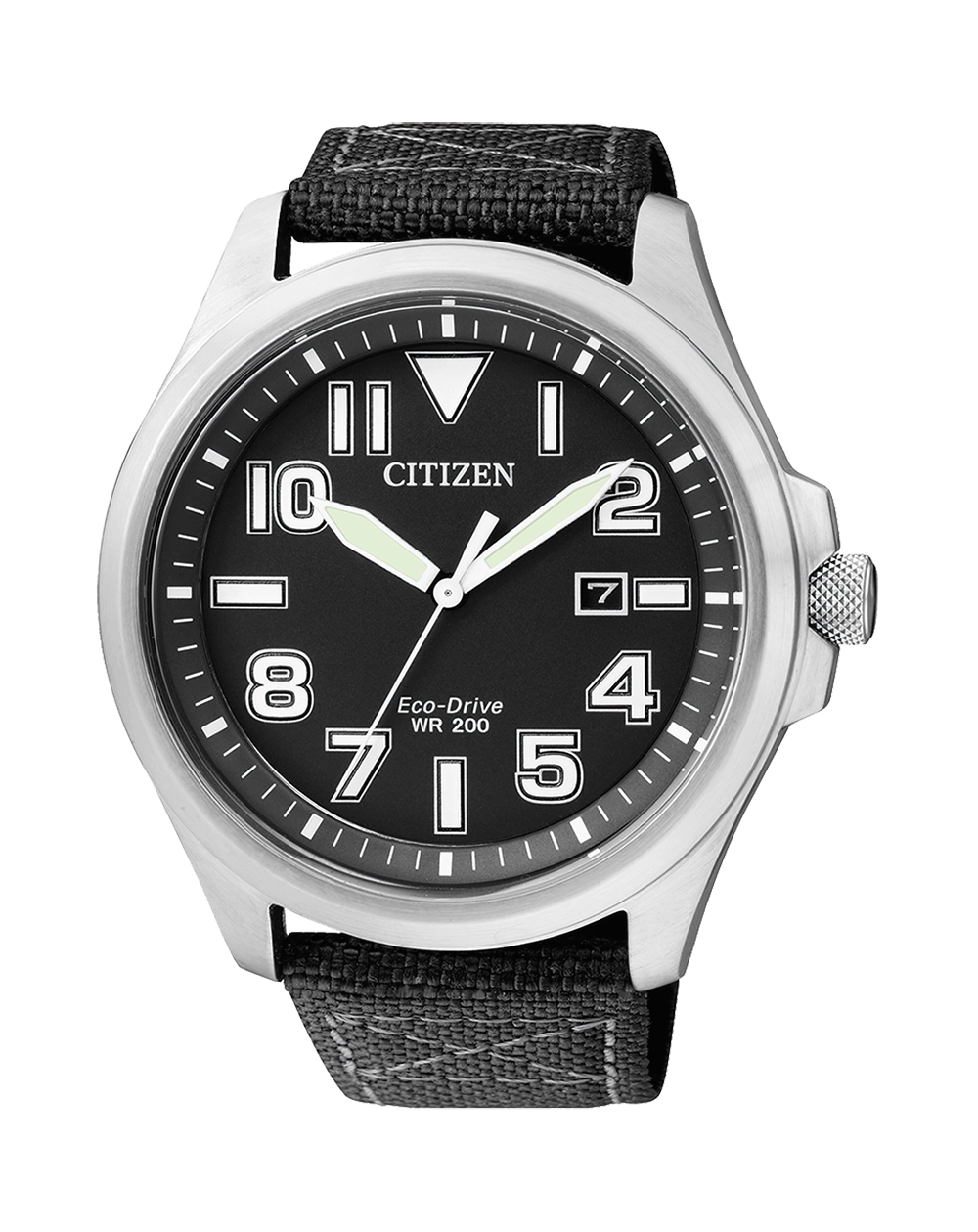 AW1410-24E