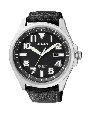 AW1410-24E