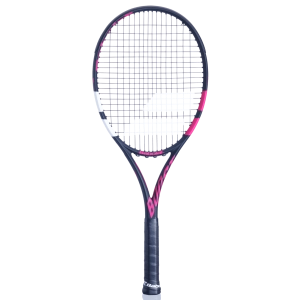 Babolat Boost Aero Tennis Racquet