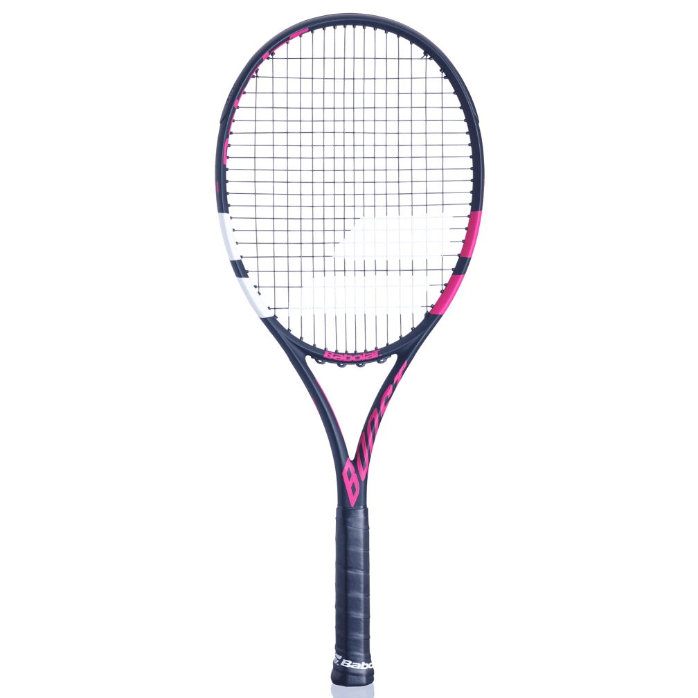 Babolat Boost Aero Tennis Racquet