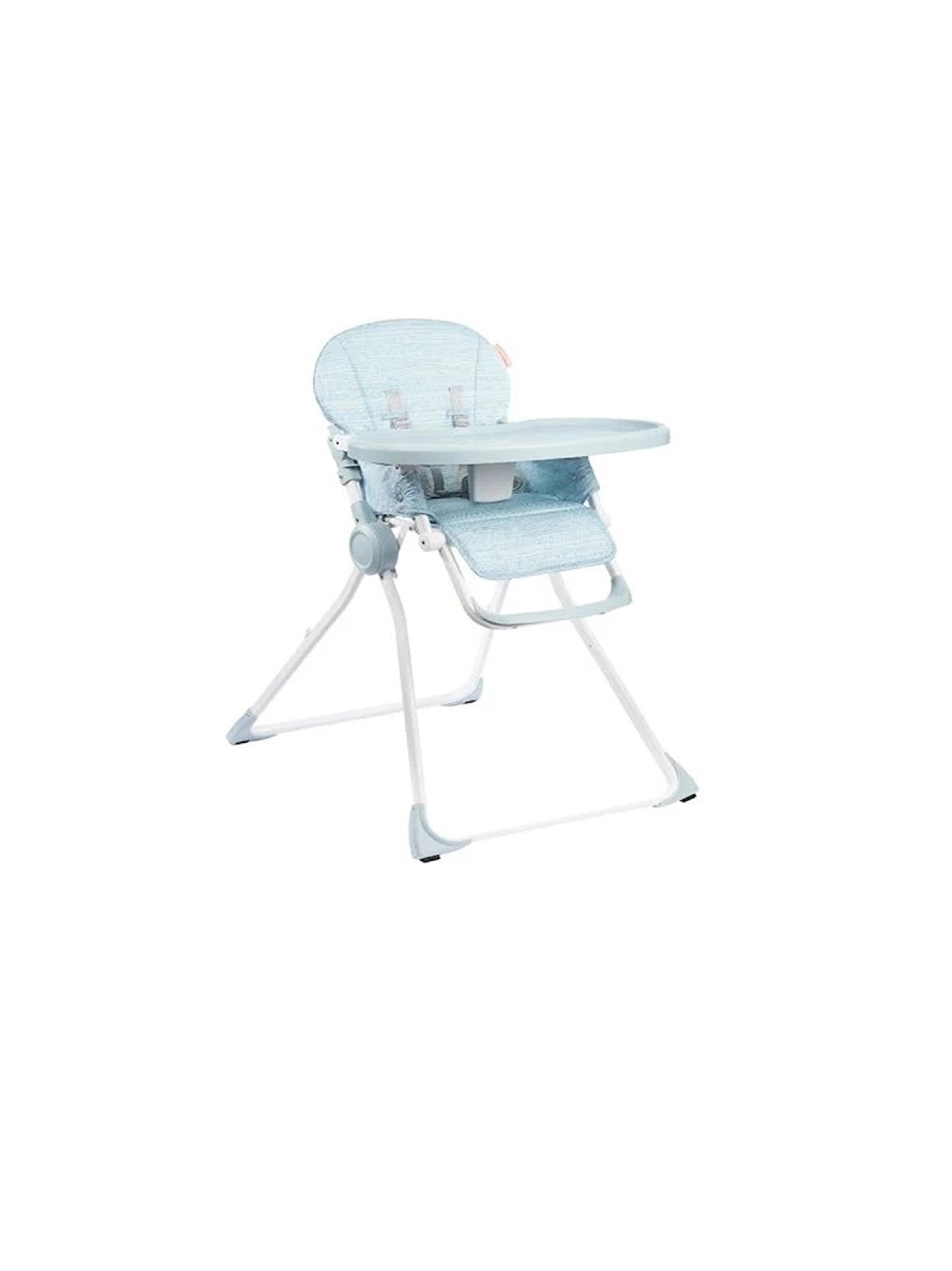 Baby High Chair