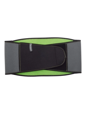 Back Brace