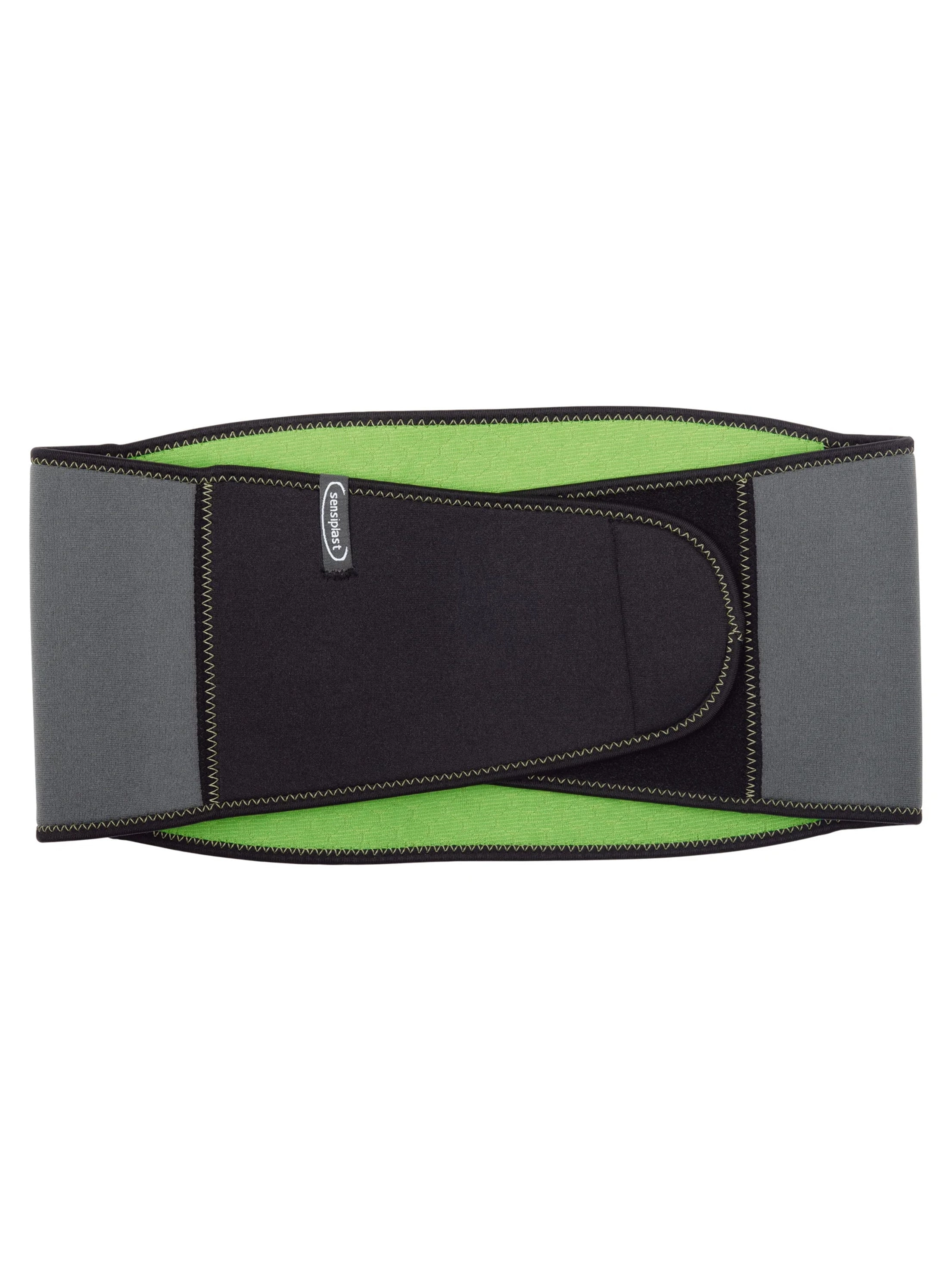 Back Brace