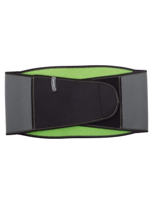 Back Brace