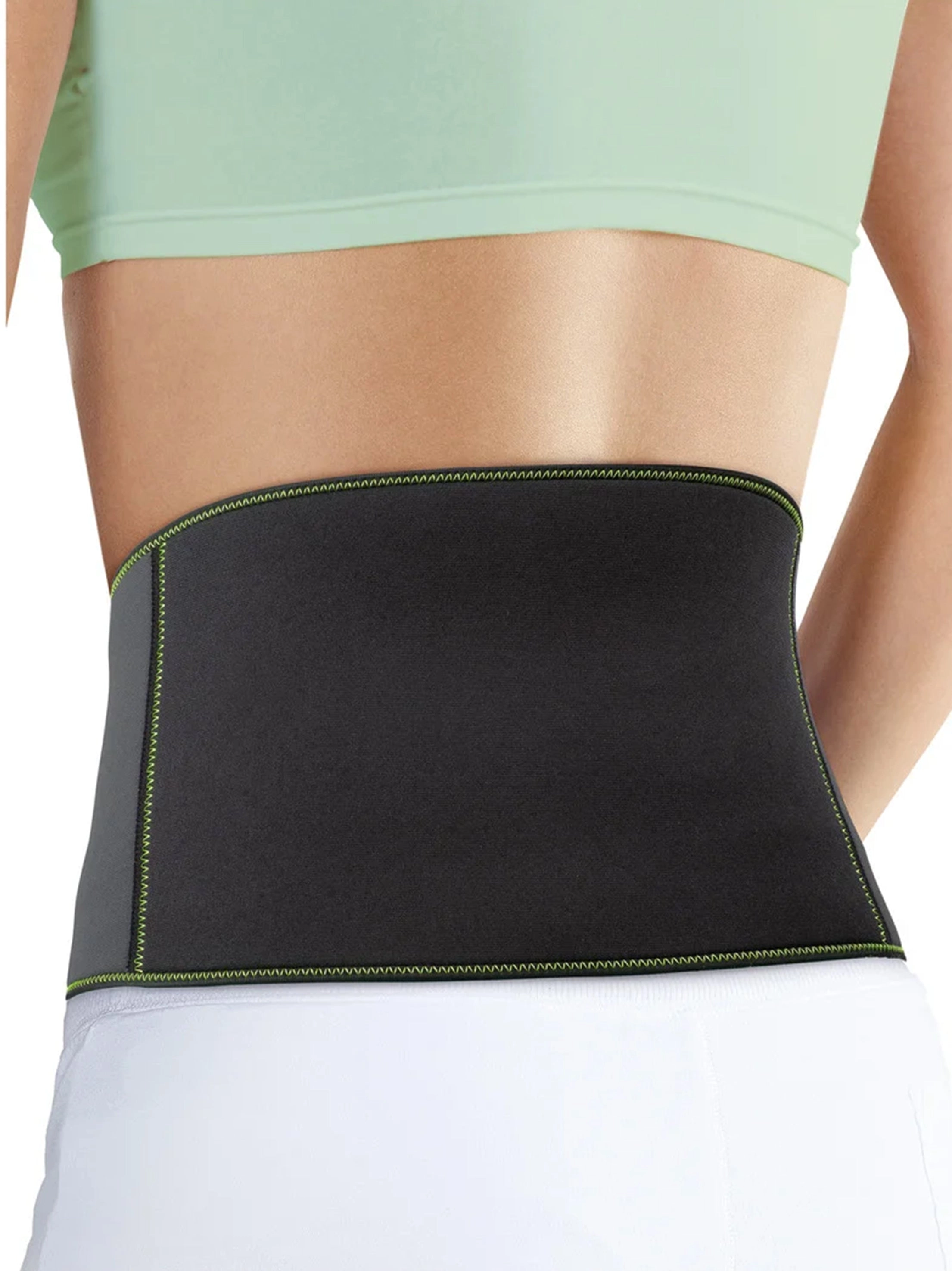 Back Brace