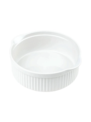 Baking Dish