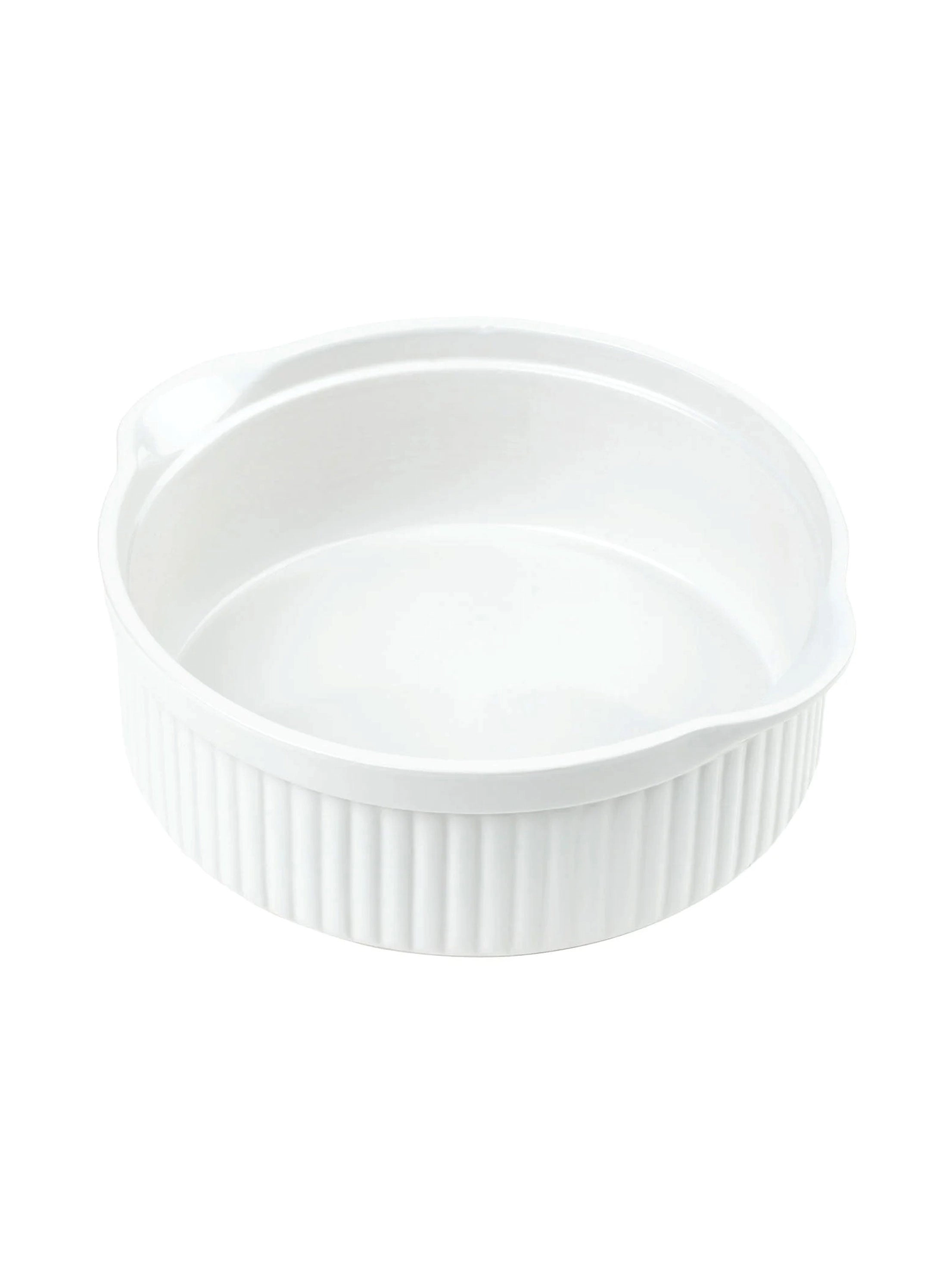 Baking Dish