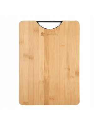 Bamboo Chopping Board