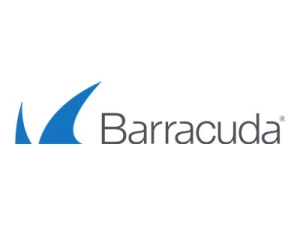 Barracuda - Power adapter - for CloudGen WAN T200C CGW-T200C-PA013