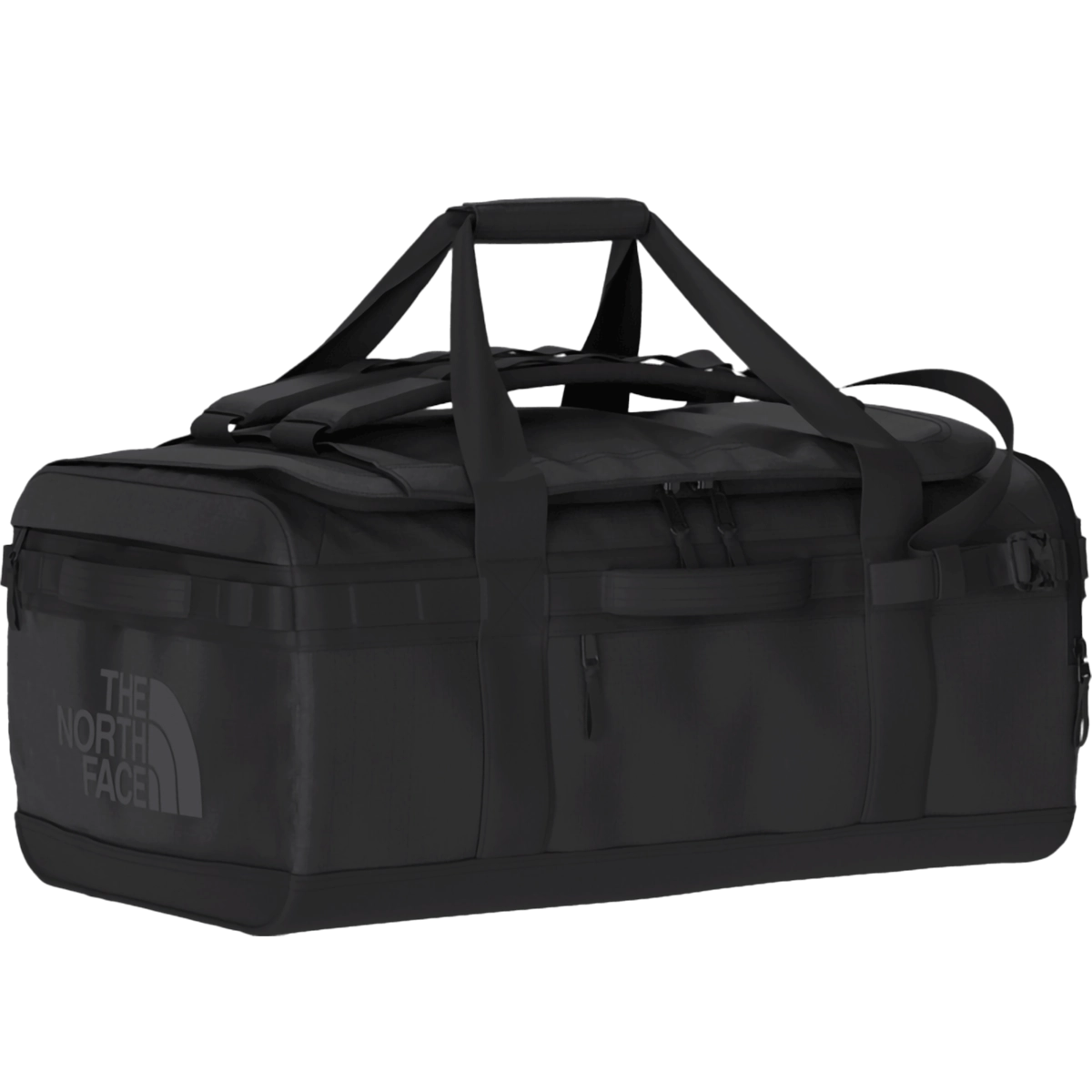Base Camp Voyager Duffel 62L