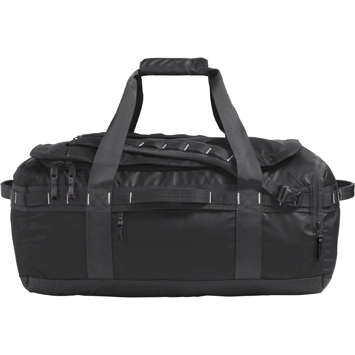 Base Camp Voyager Duffel 62L