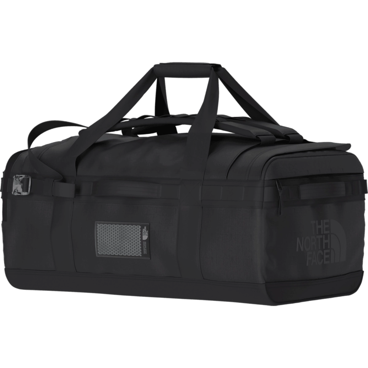 Base Camp Voyager Duffel 62L