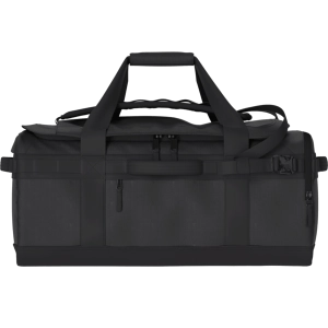 Base Camp Voyager Duffel 62L