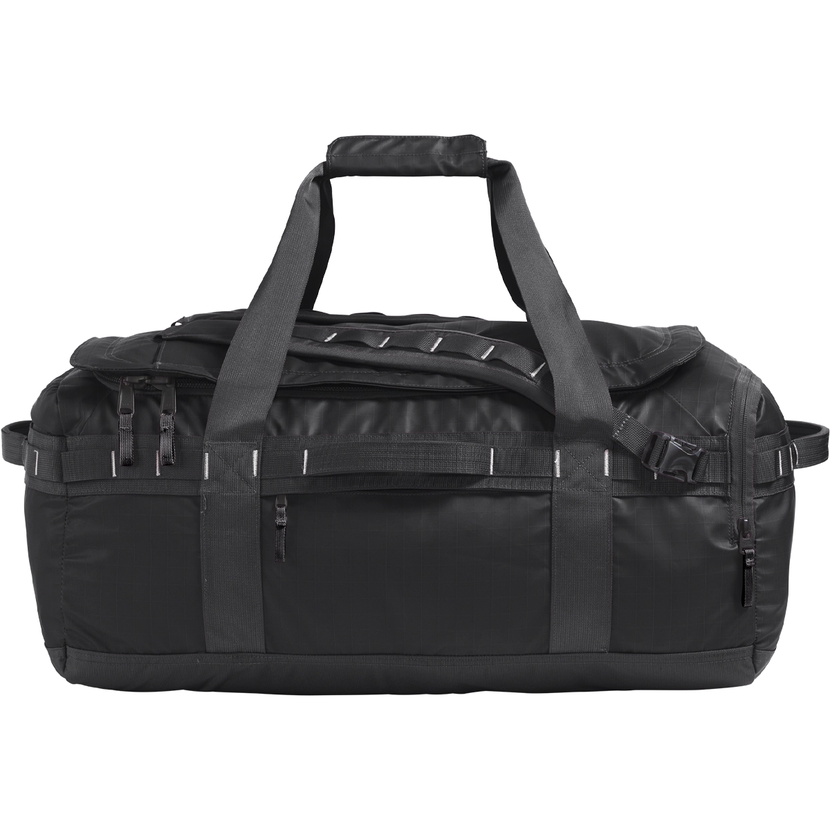 Base Camp Voyager Duffel 62L