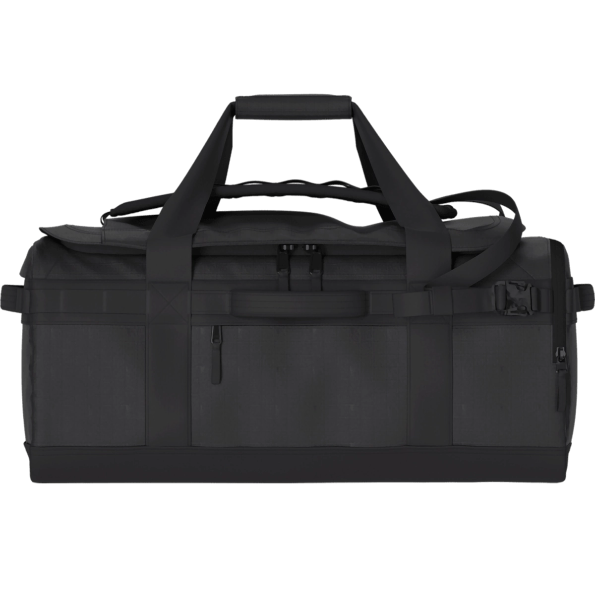 Base Camp Voyager Duffel 62L