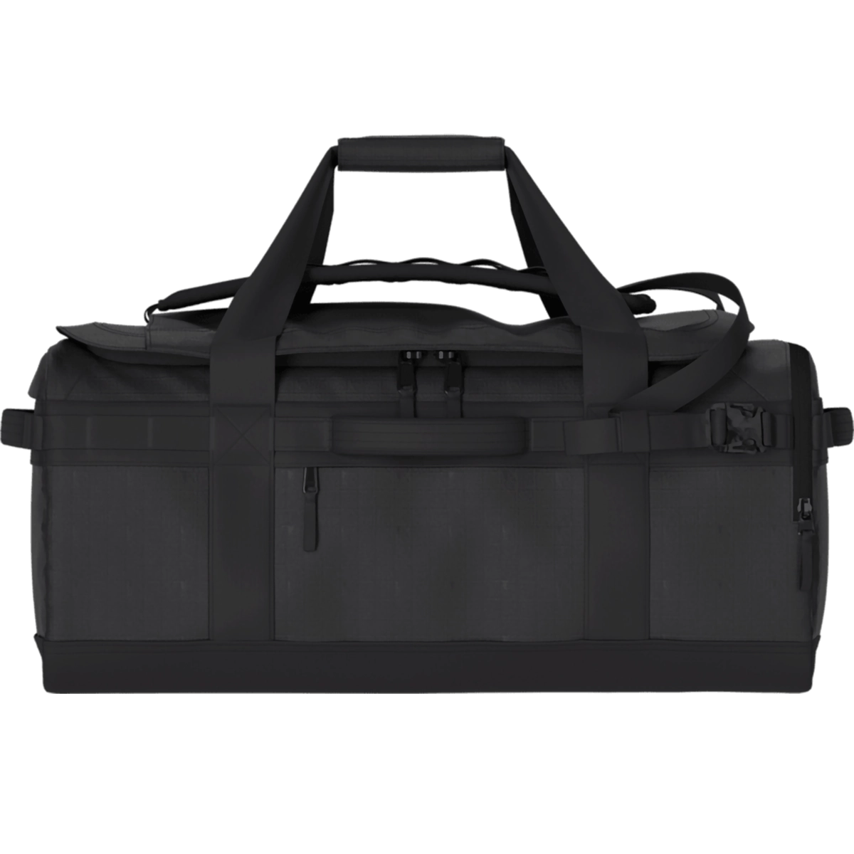 Base Camp Voyager Duffel 62L