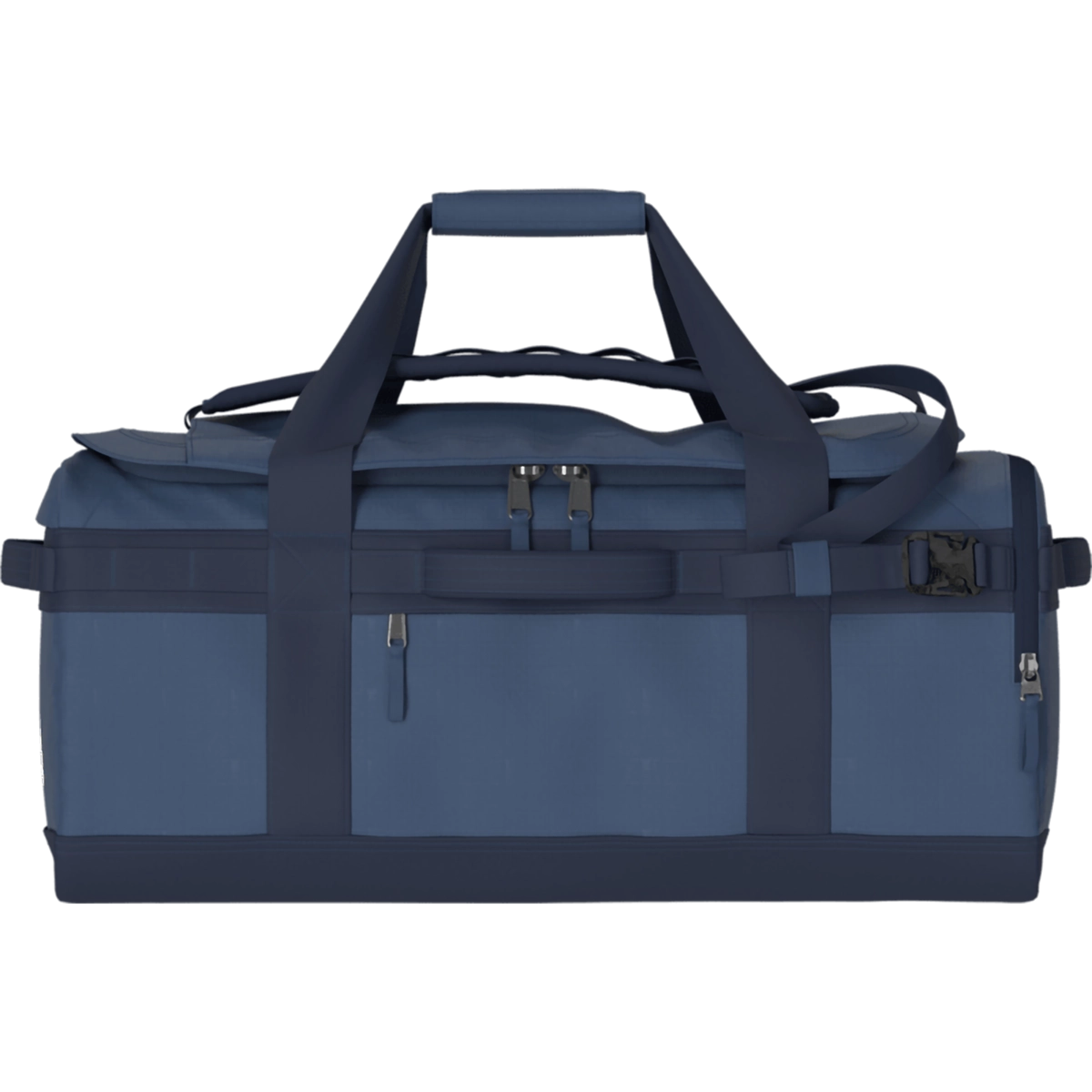Base Camp Voyager Duffel 62L