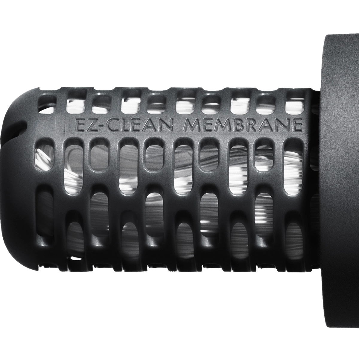 BeFree Cartridge Black Edition