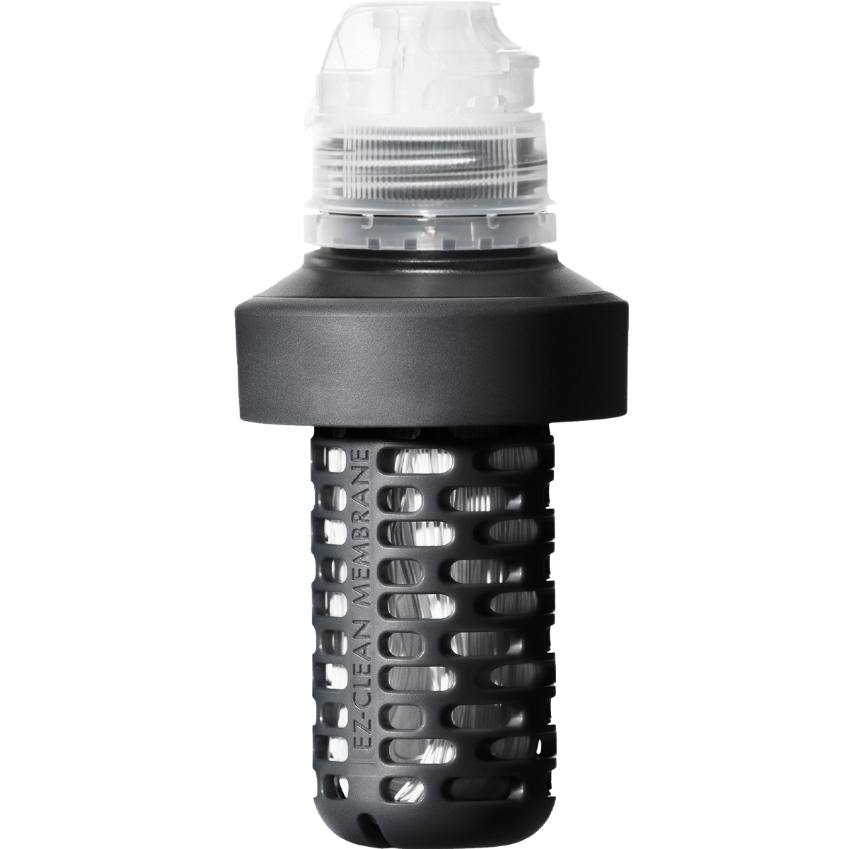 BeFree Cartridge Black Edition