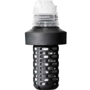BeFree Cartridge Black Edition