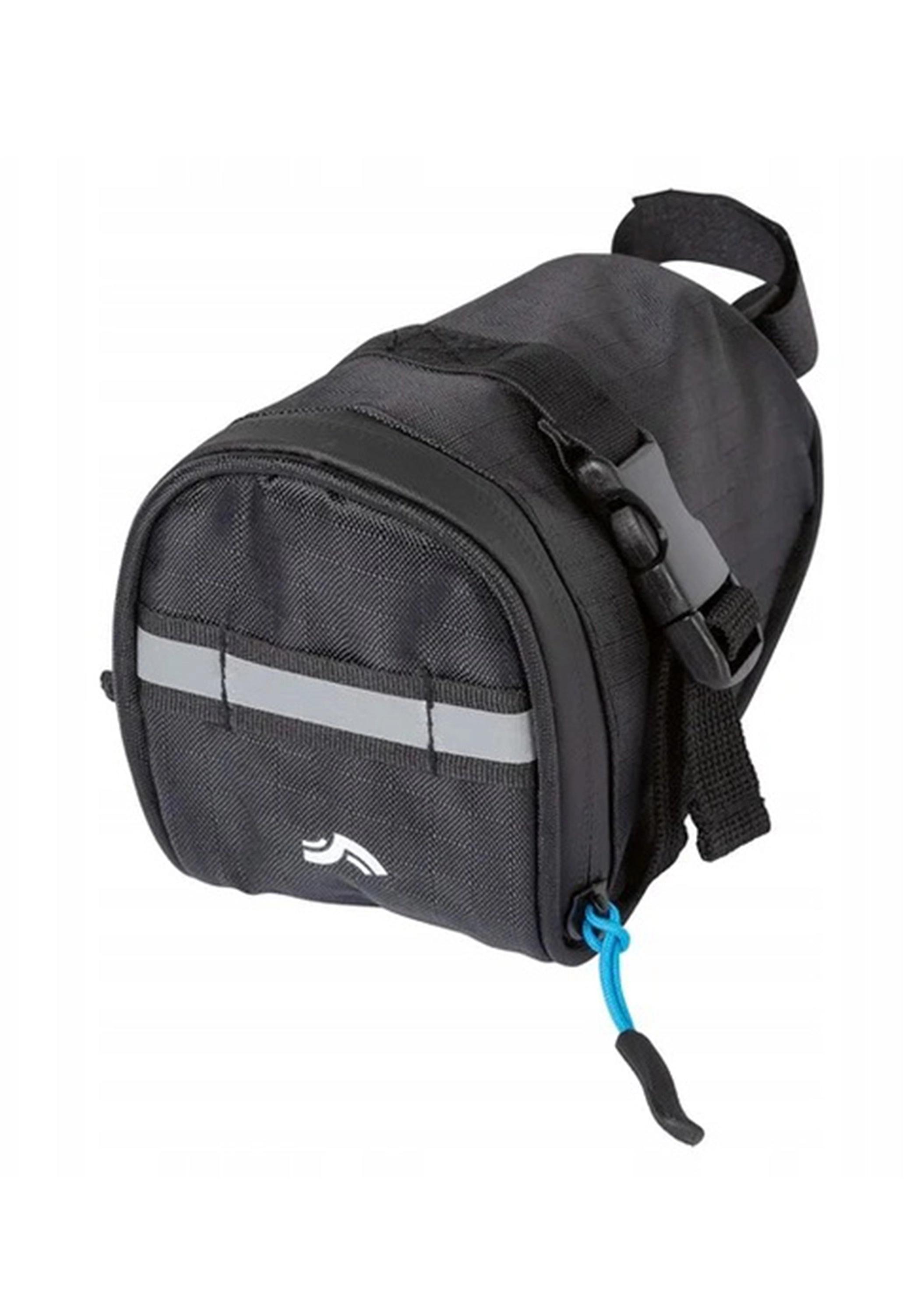 Bicycle Saddle Bag